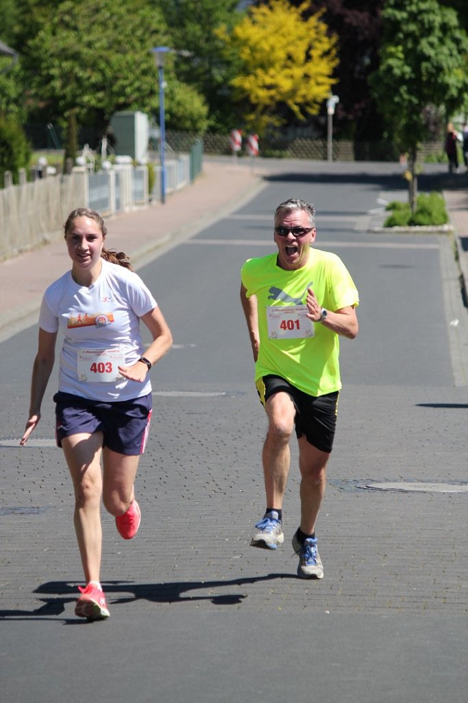 X-EWL2018-1491.JPG