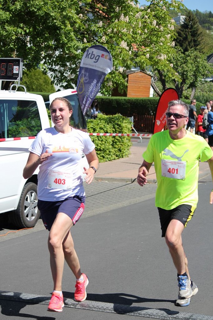 X-EWL2018-1495.JPG