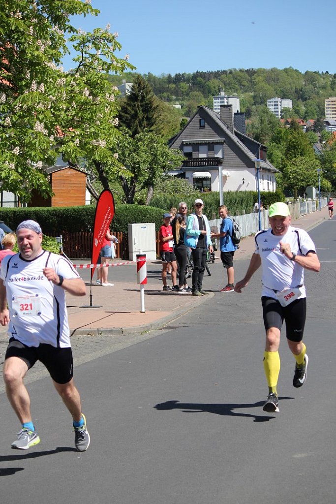 X-EWL2018-1546.JPG