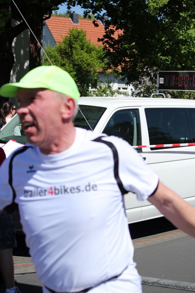 X-EWL2018-1551.JPG