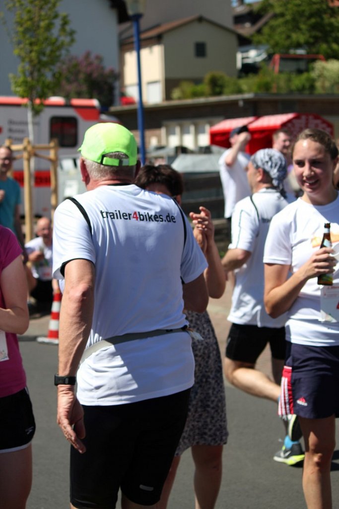 X-EWL2018-1553.JPG
