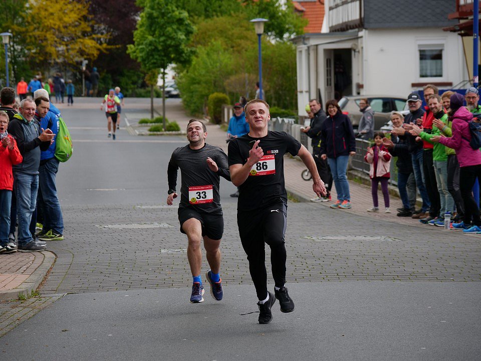 X-EWL2019024.jpg