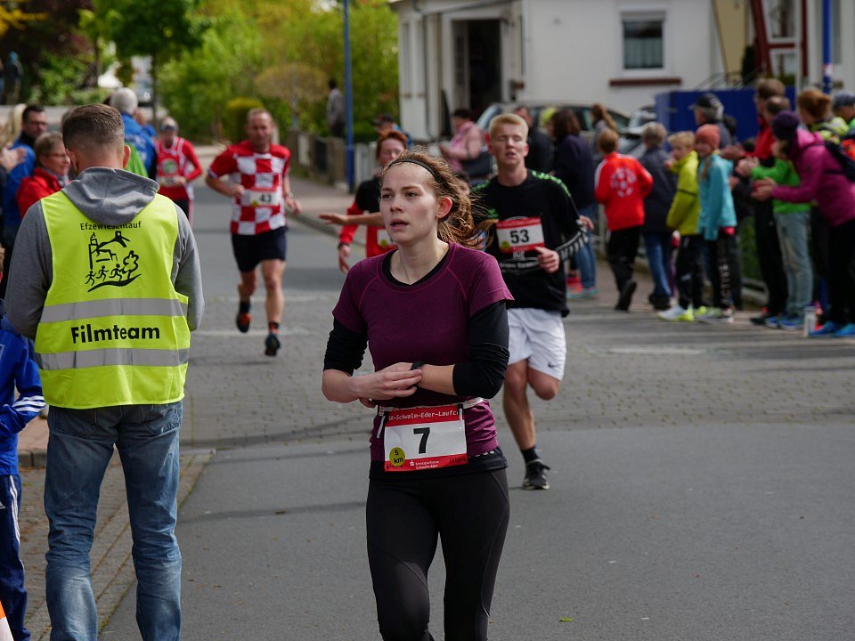 X-EWL2019028.jpg