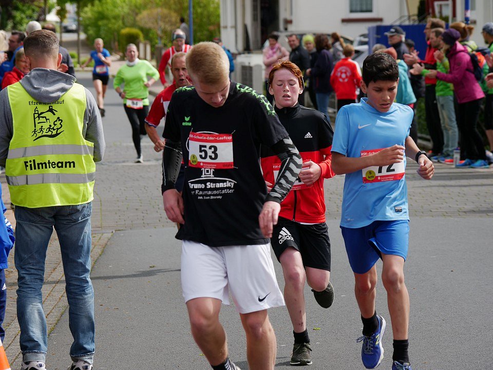 X-EWL2019029.jpg
