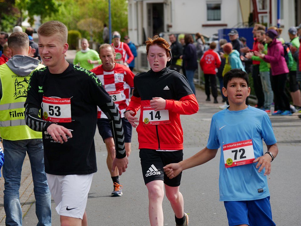 X-EWL2019030.jpg