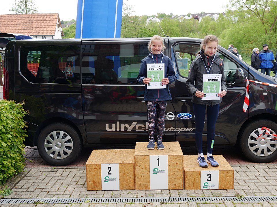 X-EWL2019041.jpg