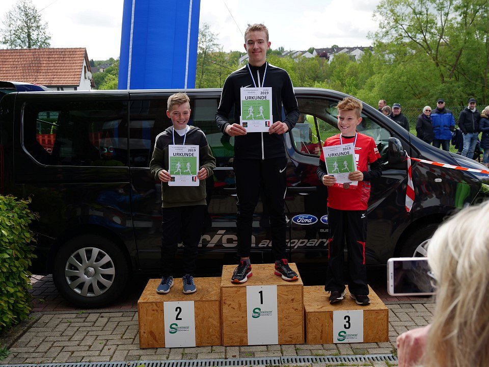 X-EWL2019042.jpg