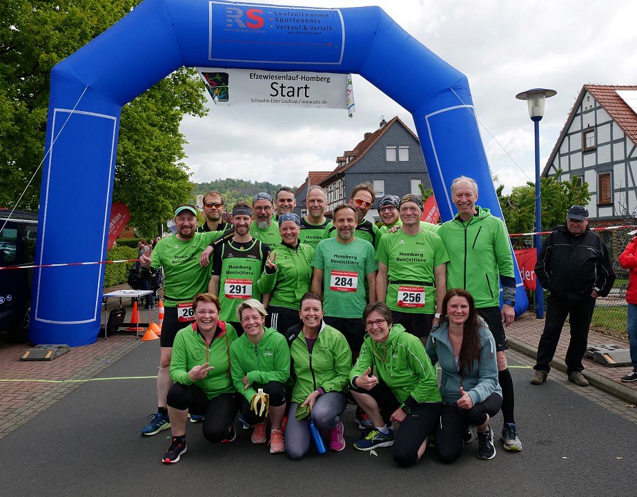 X-EWL2019043.jpg
