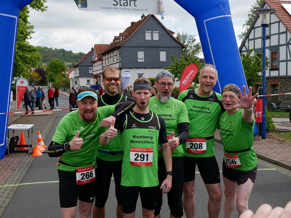 X-EWL2019044.jpg