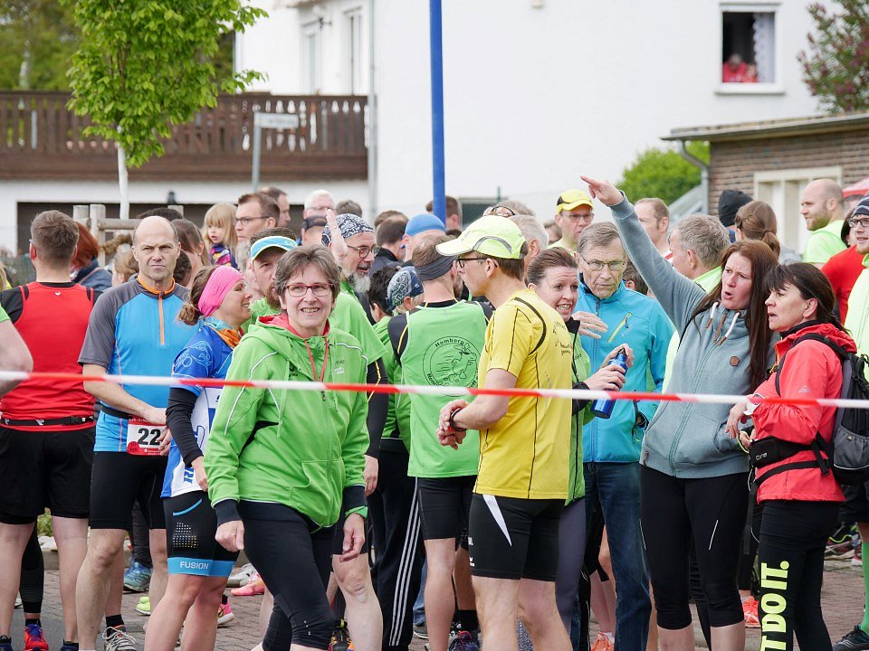X-EWL2019045.jpg