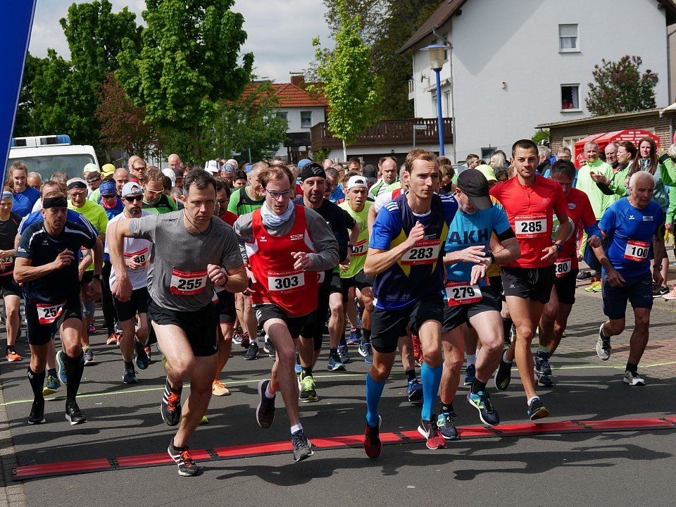 X-EWL2019055.jpg