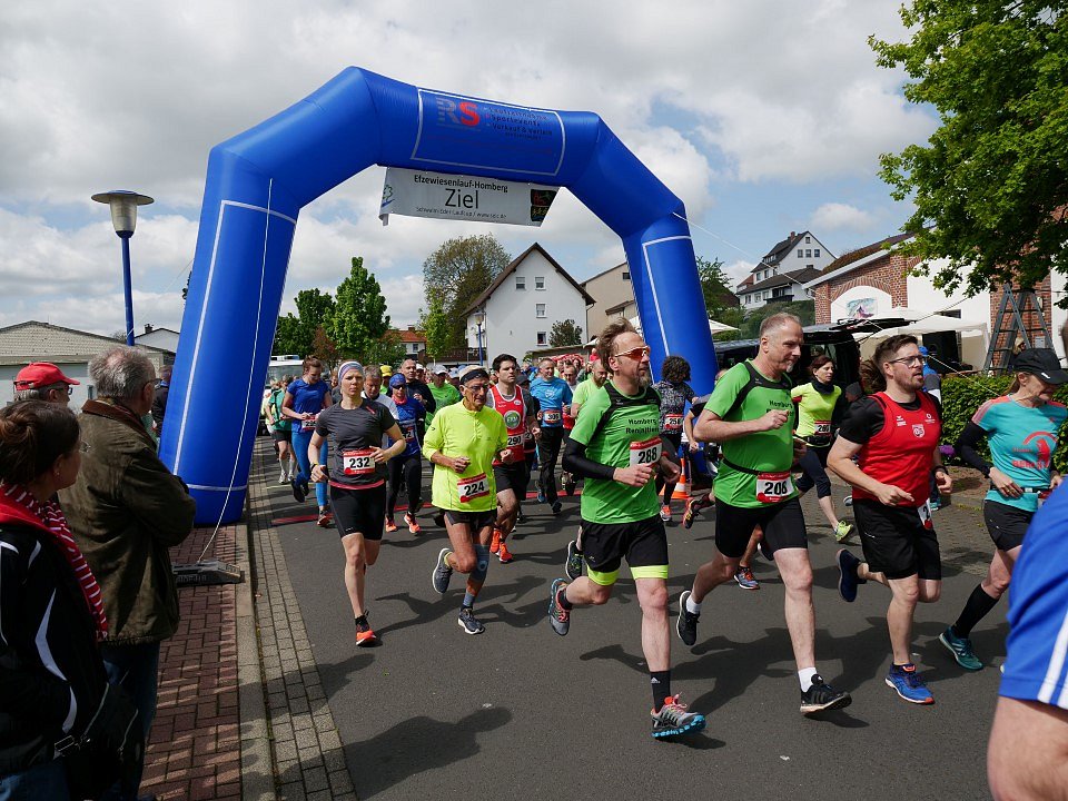 X-EWL2019056.jpg