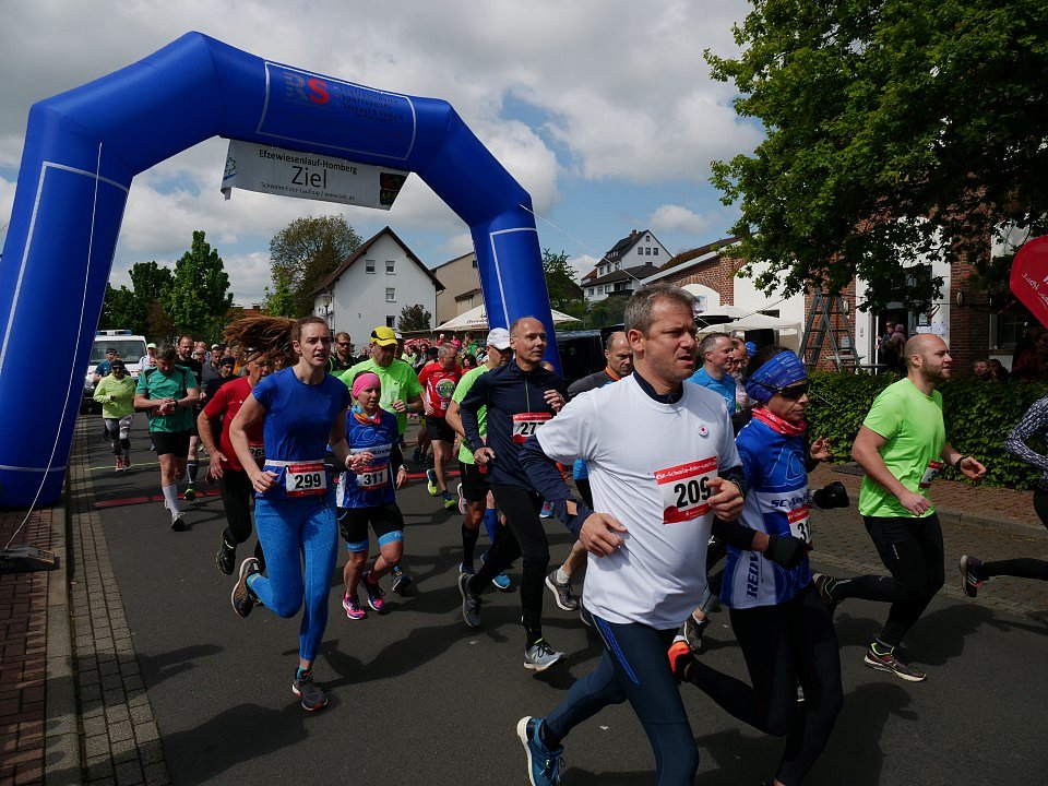 X-EWL2019057.jpg