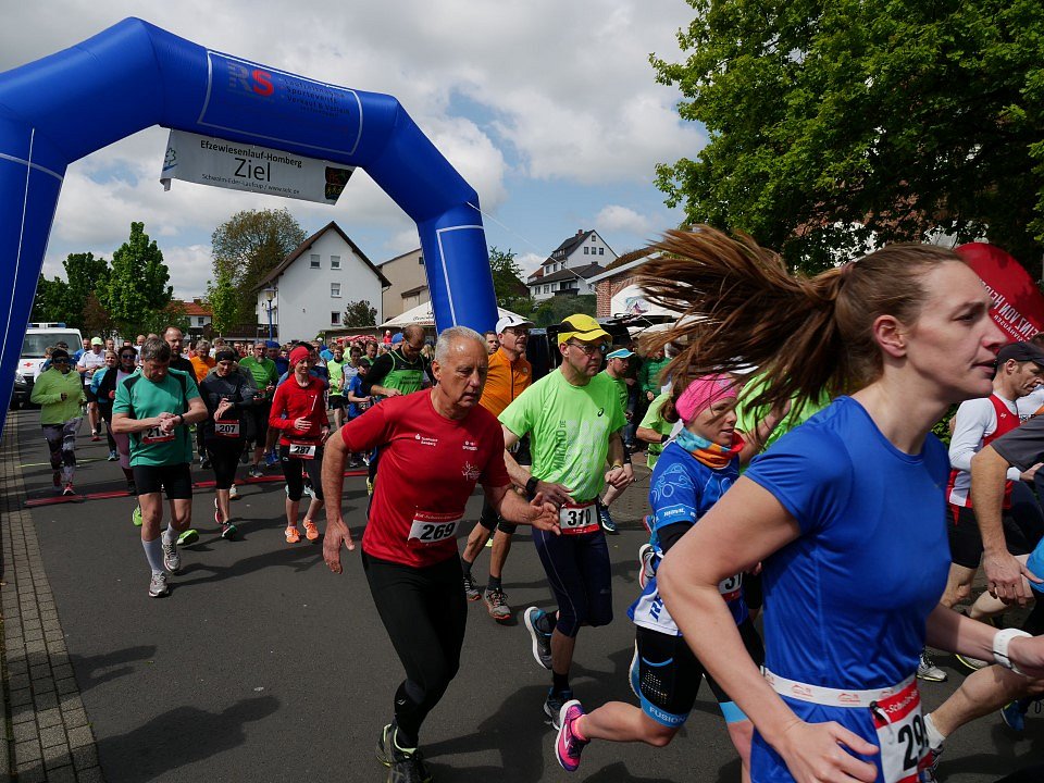 X-EWL2019058.jpg