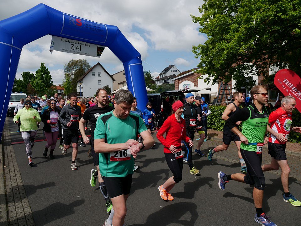X-EWL2019059.jpg