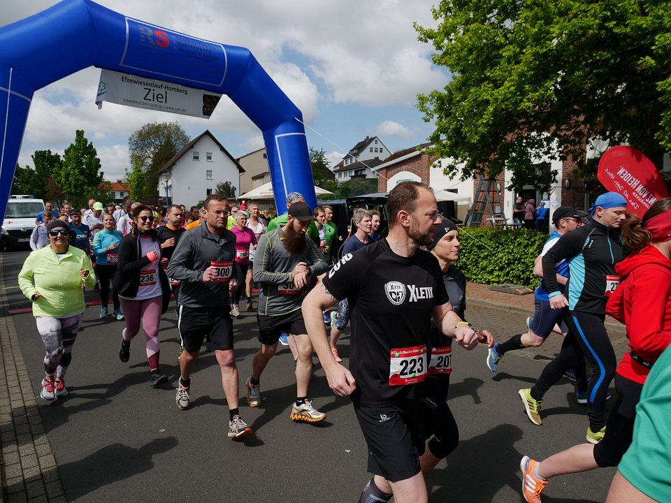 X-EWL2019060.jpg