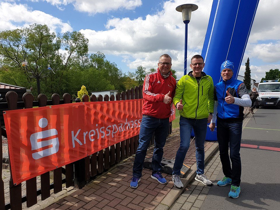 X-EWL2019061.jpg