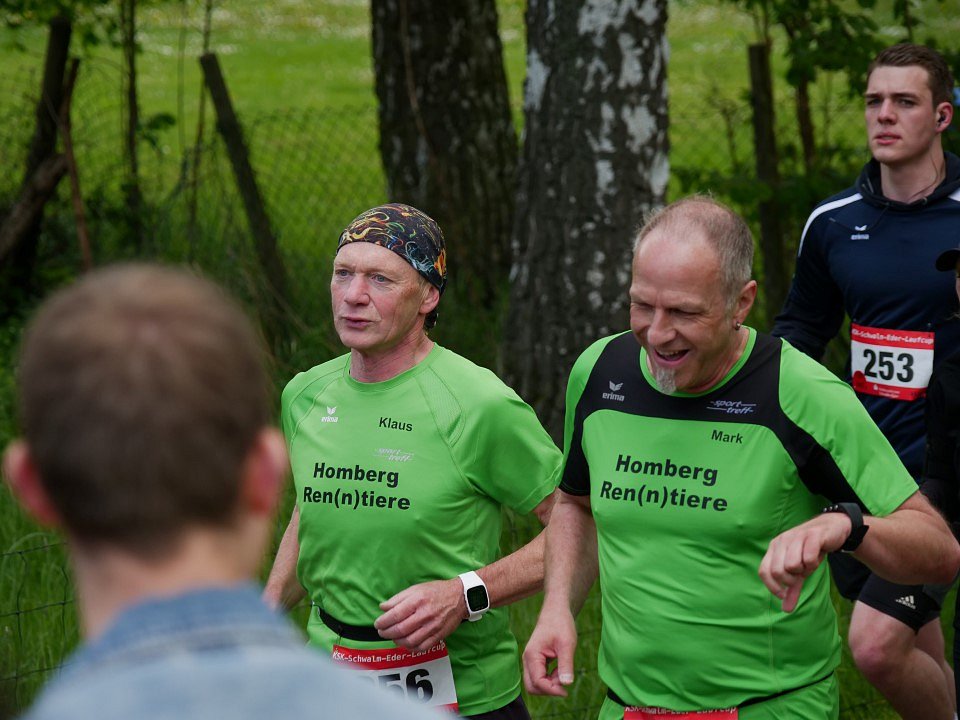 X-EWL2019103.jpg