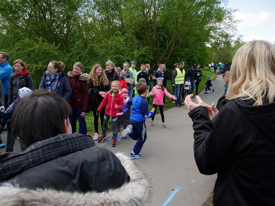 X-EWL2019104.jpg