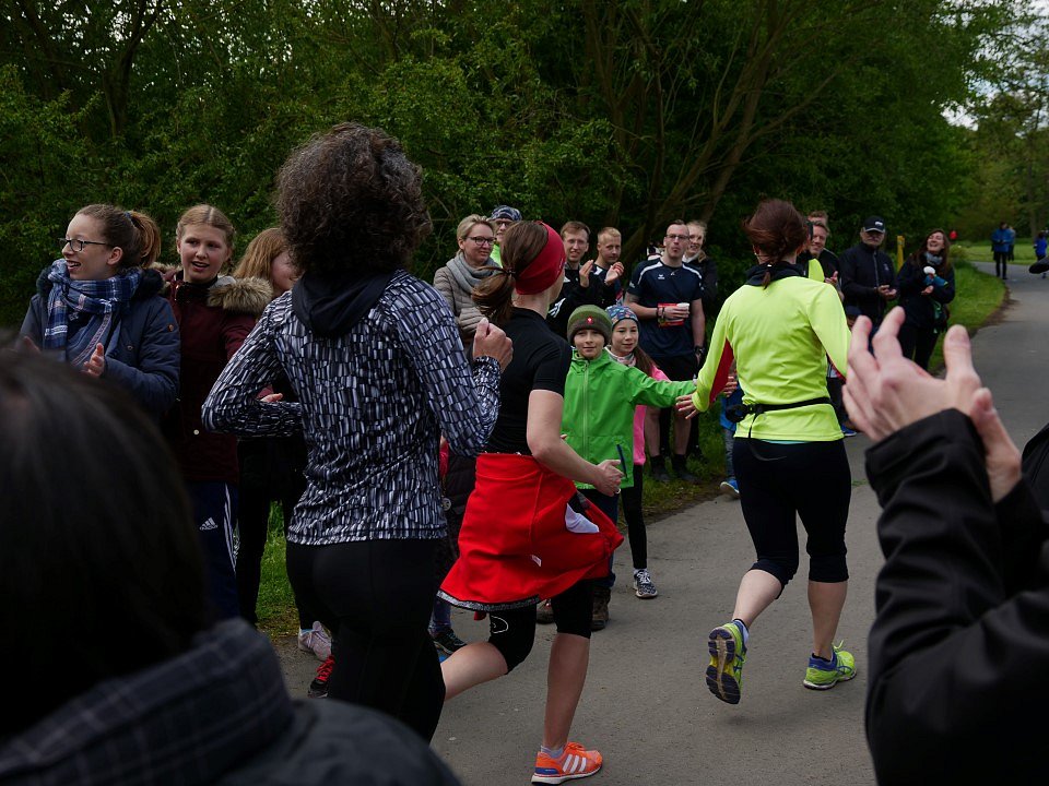 X-EWL2019105.jpg