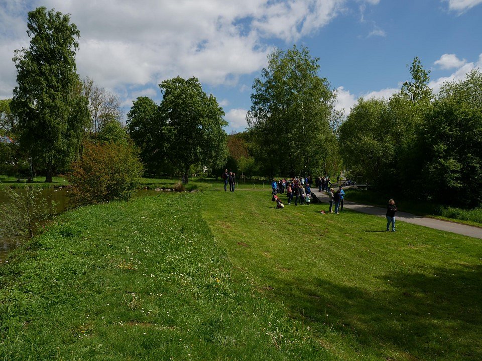 X-EWL2019111.jpg
