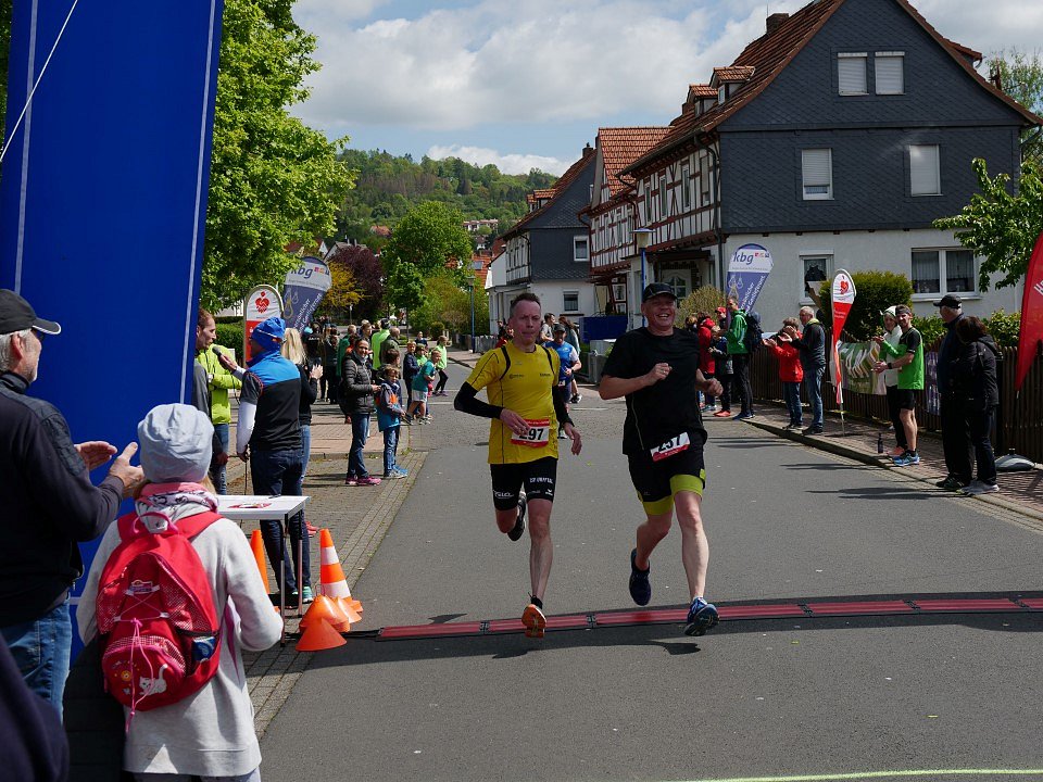 X-EWL2019117.jpg