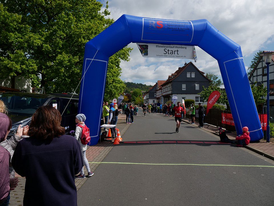 X-EWL2019118.jpg