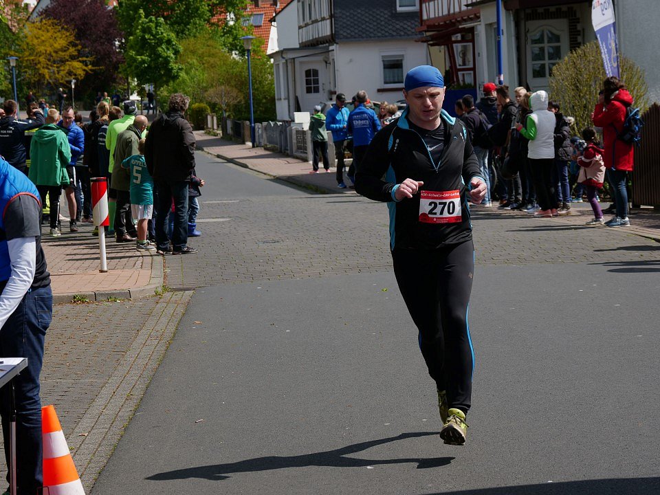 X-EWL2019127.jpg