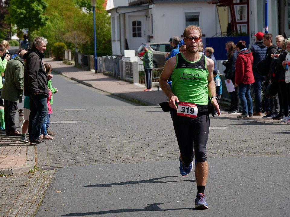 X-EWL2019128.jpg