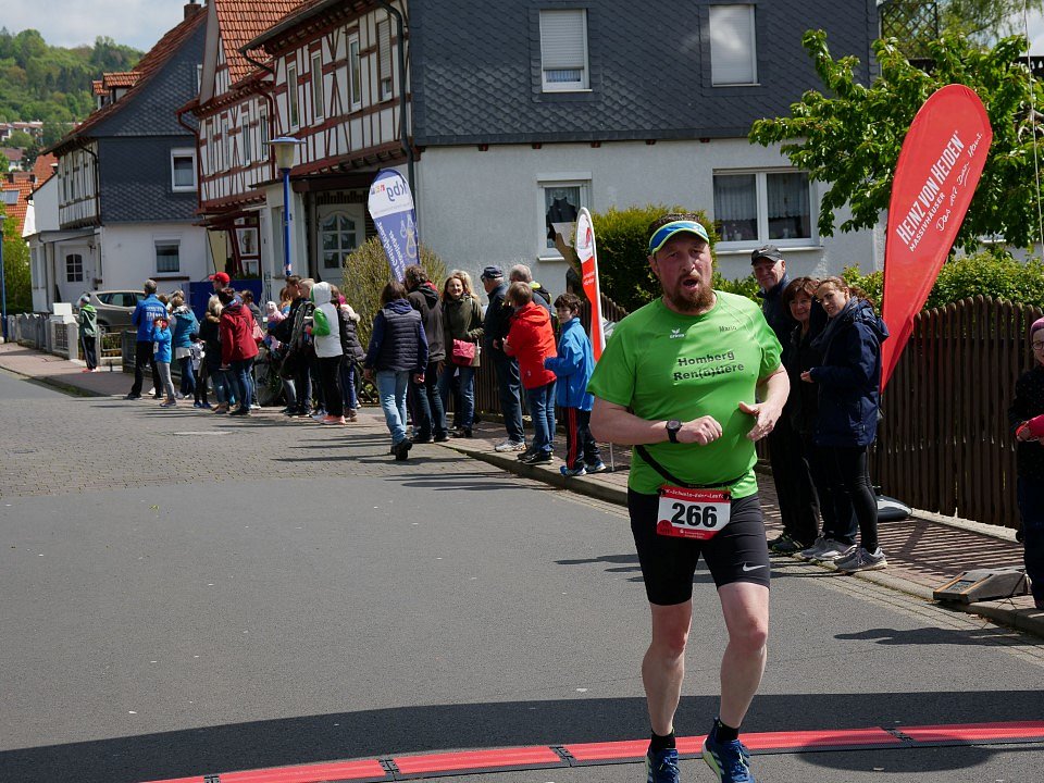 X-EWL2019132.jpg