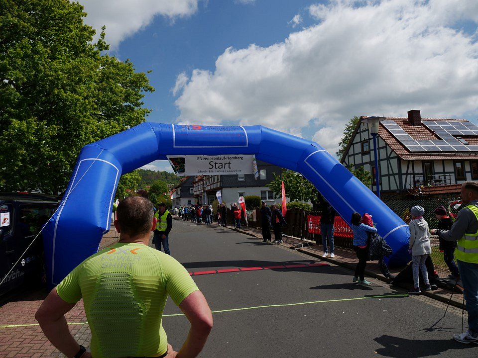 X-EWL2019133.jpg