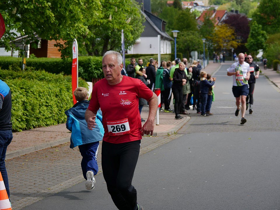 X-EWL2019140.jpg