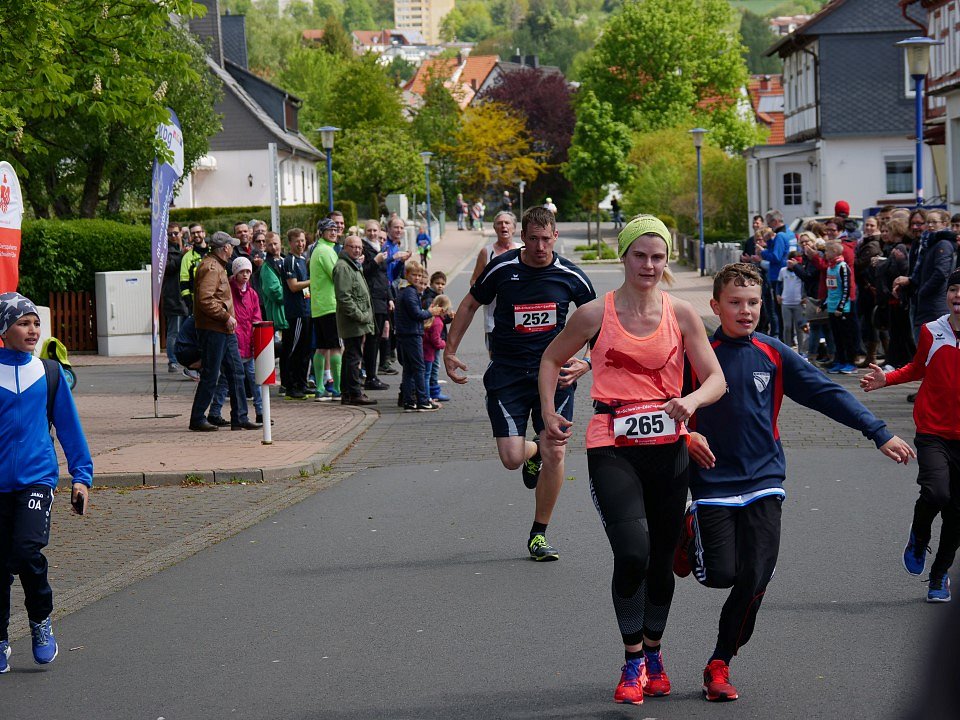 X-EWL2019141.jpg