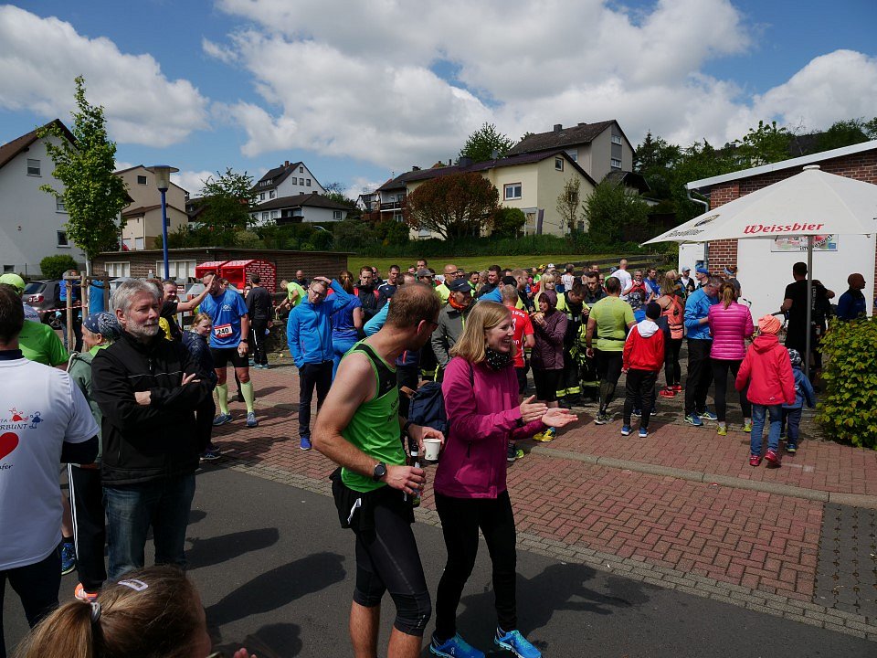X-EWL2019142.jpg