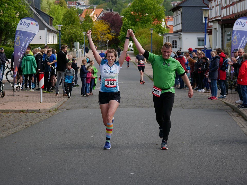 X-EWL2019144.jpg