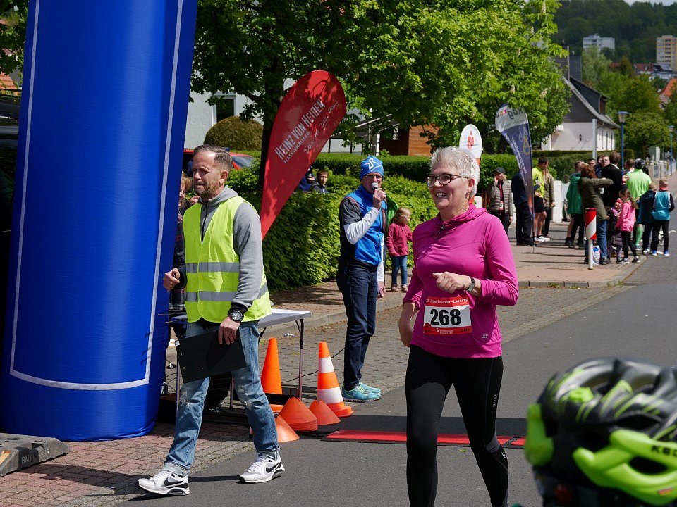 X-EWL2019145.jpg