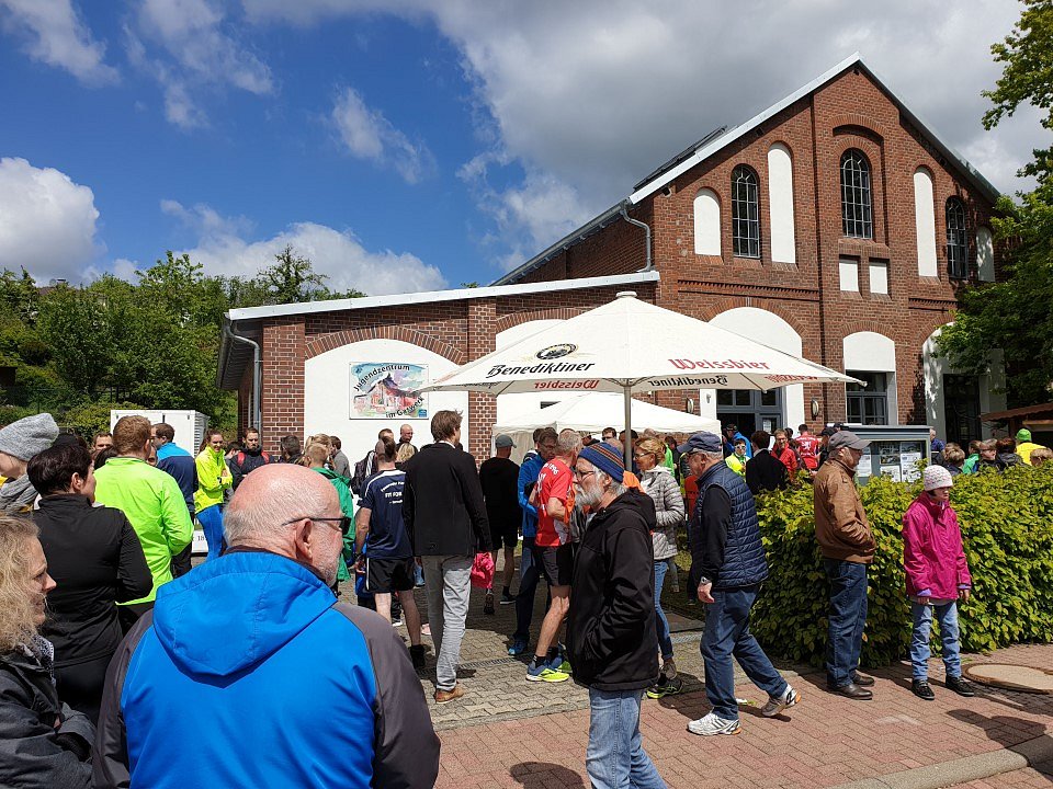 X-EWL2019146.jpg