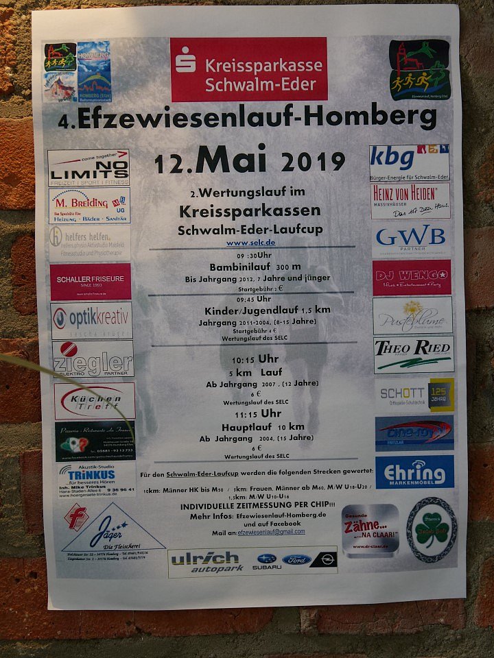 X-EWL2019147.jpg