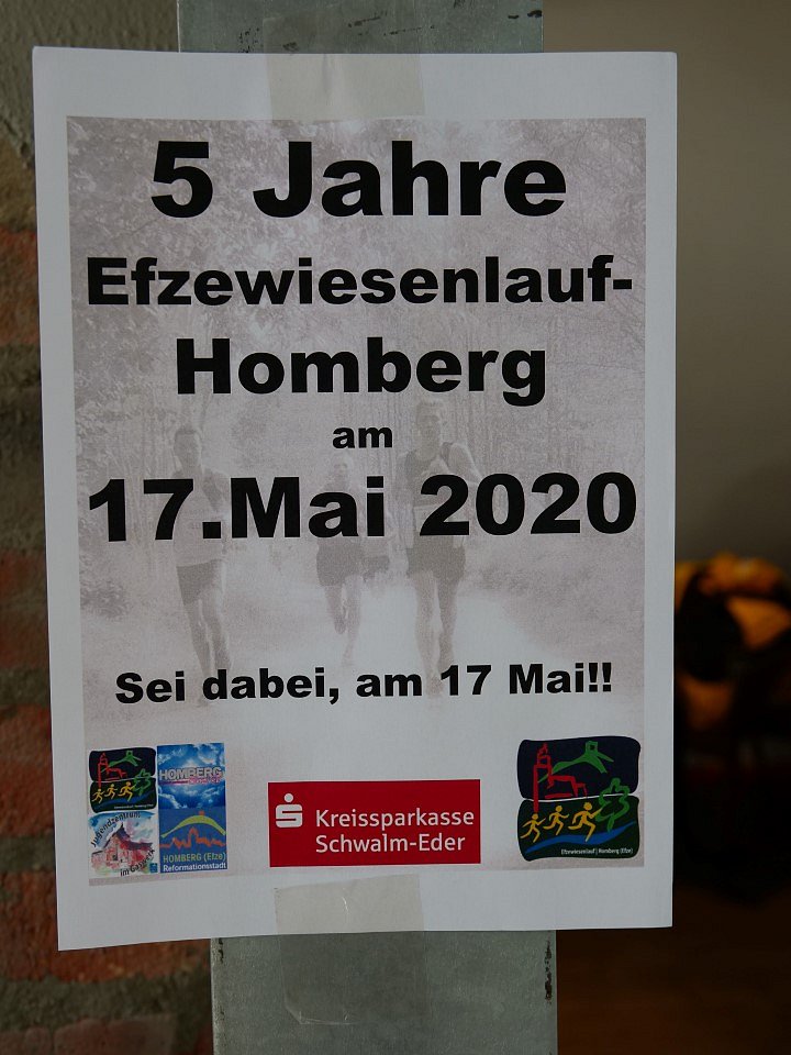 X-EWL2019148.jpg