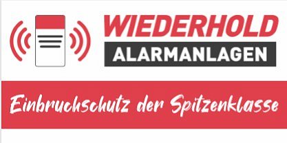 Wiederhold.jpg