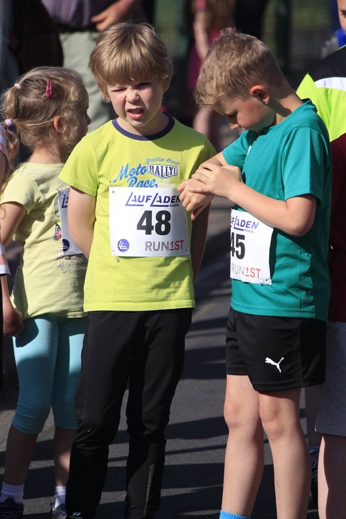 EWL2022-0022.JPG