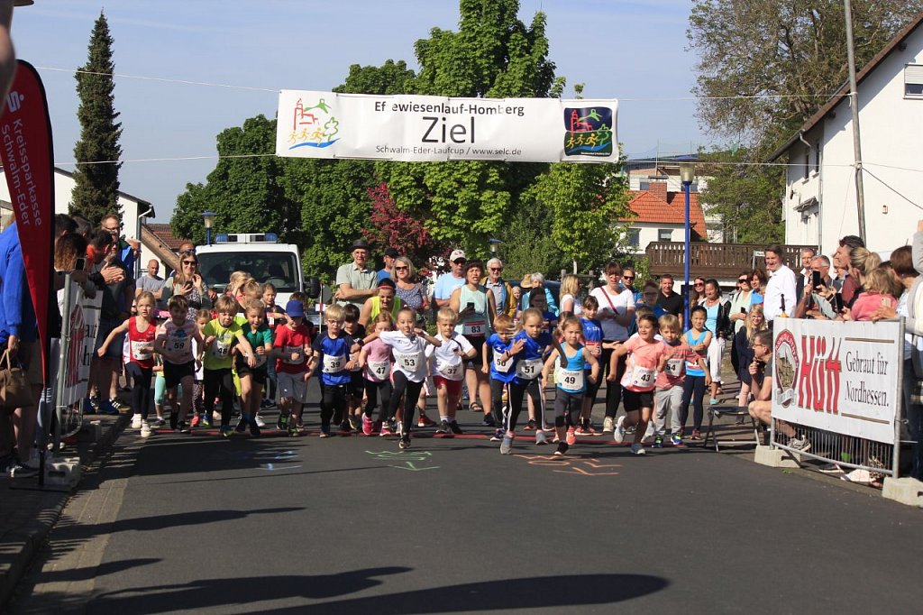 EWL2022-0028.JPG
