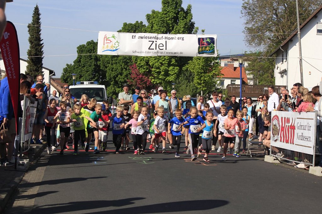 EWL2022-0029.JPG