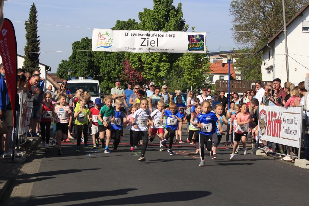 EWL2022-0030.JPG