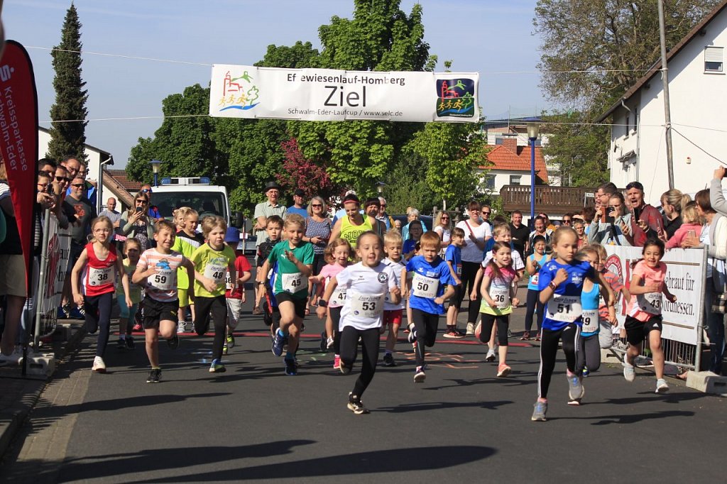 EWL2022-0031.JPG
