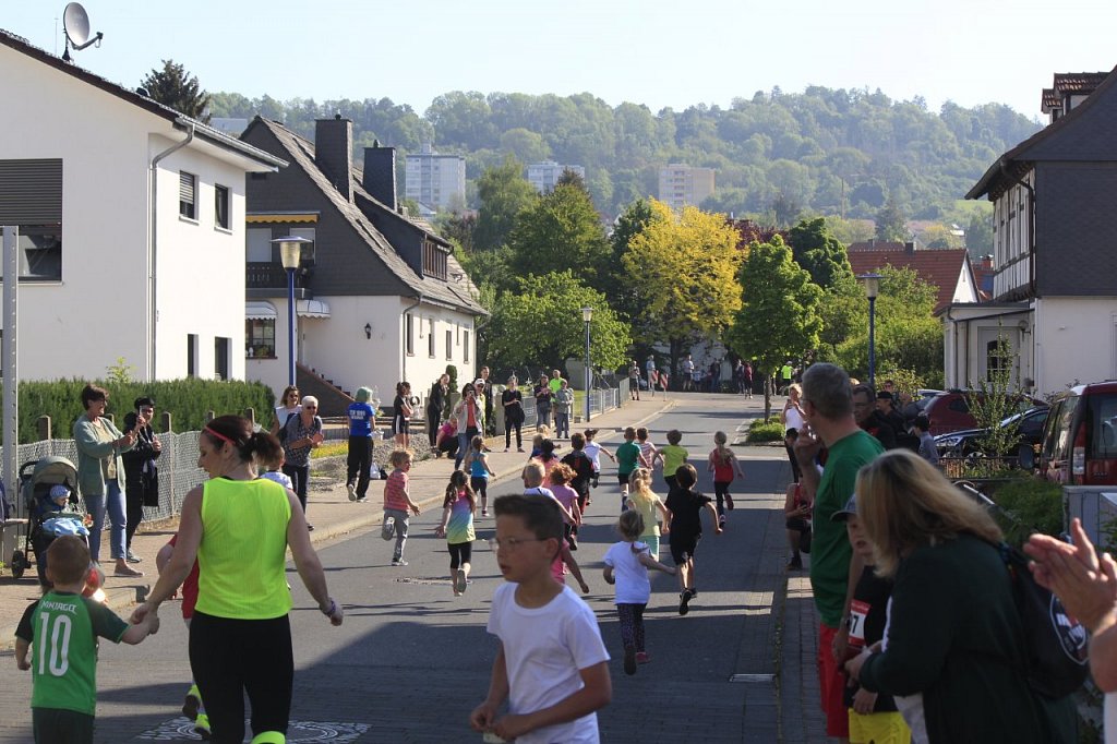 EWL2022-0040.JPG