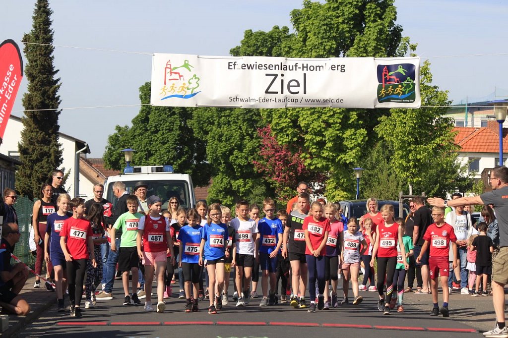 EWL2022-0092.JPG