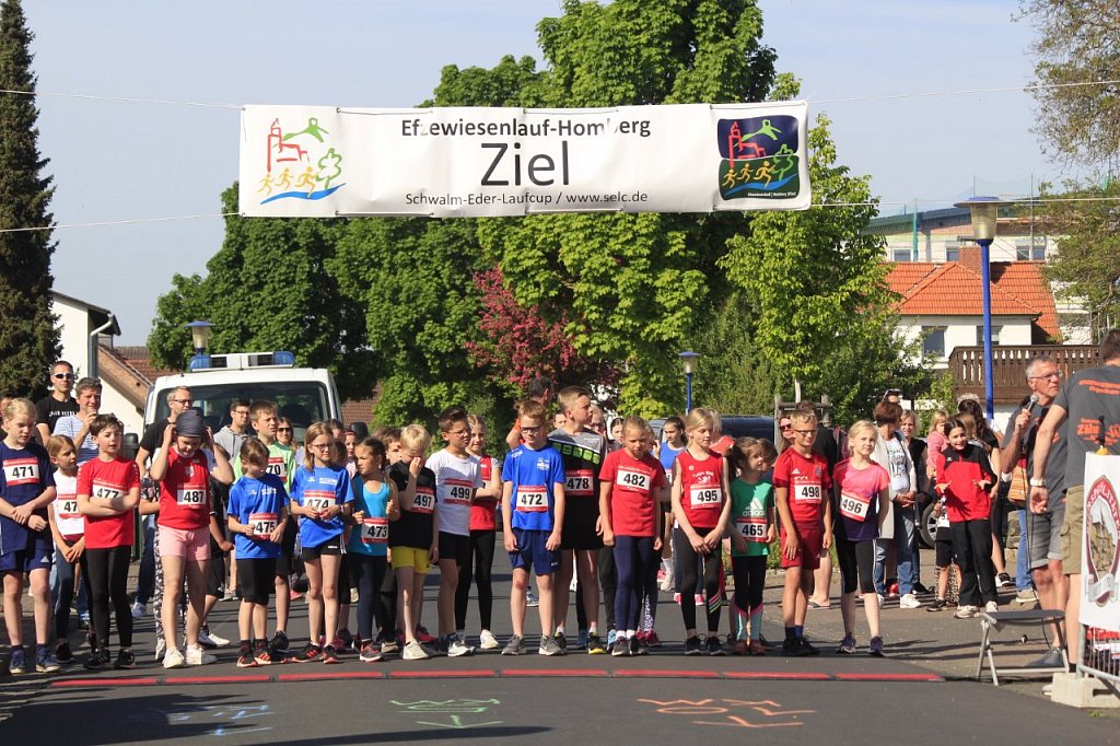 EWL2022-0093.JPG