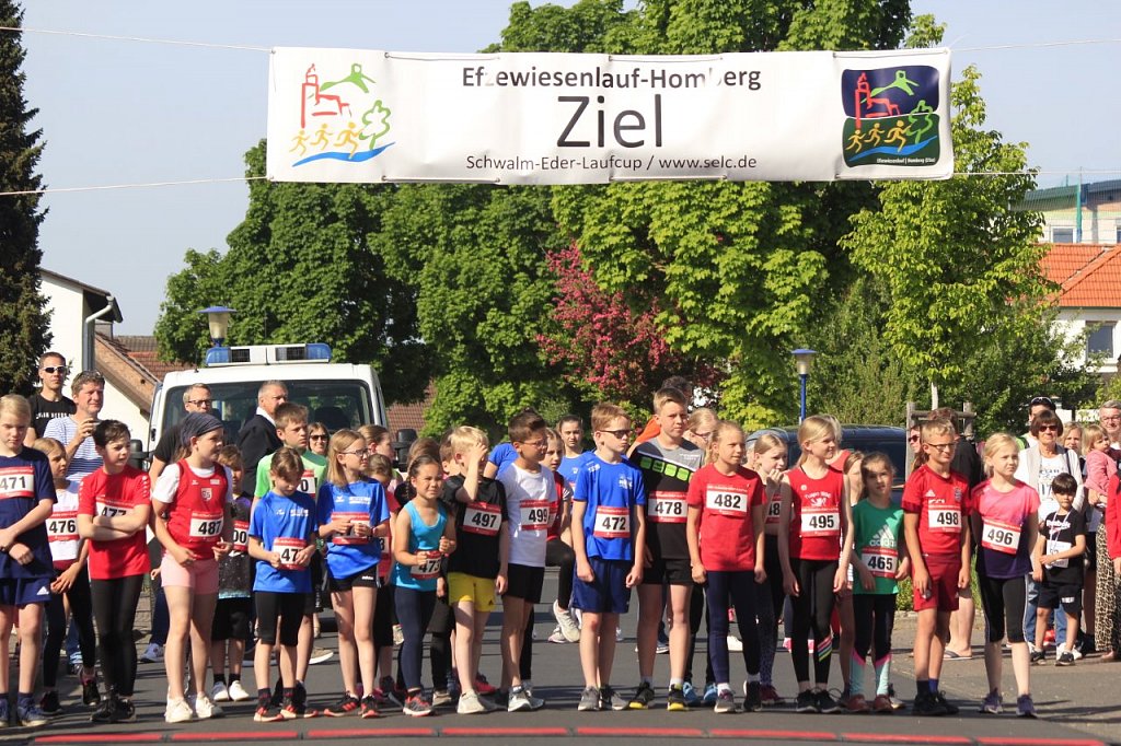 EWL2022-0094.JPG