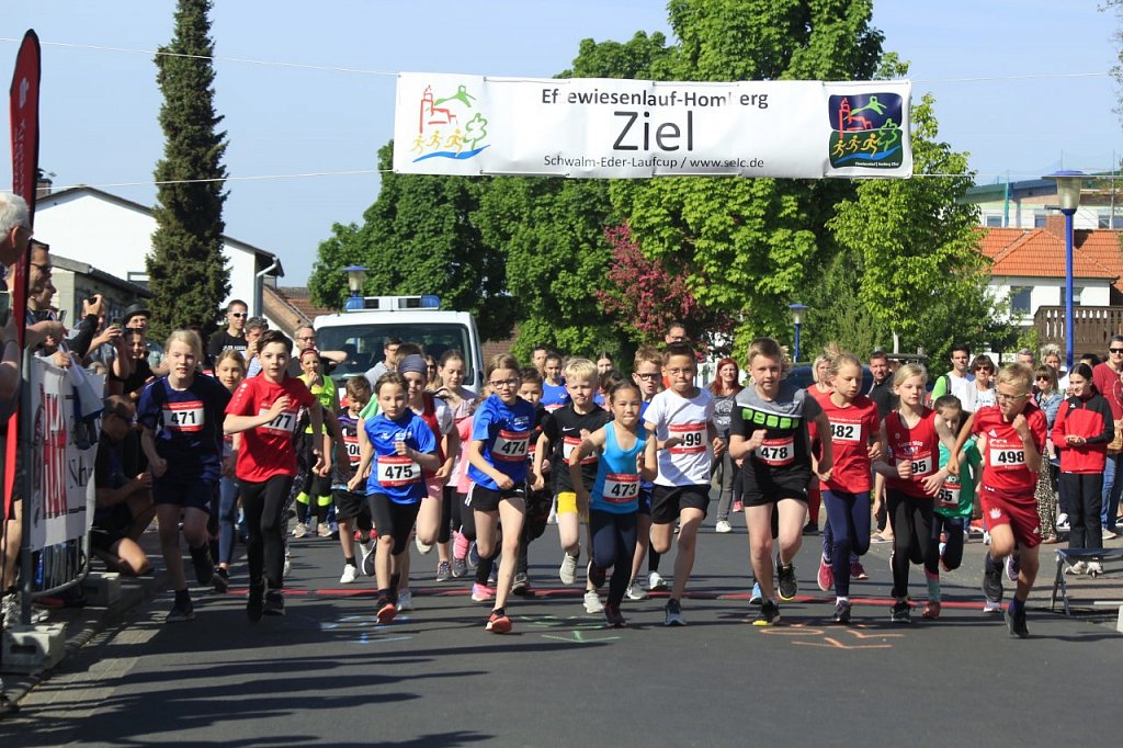 EWL2022-0097.JPG